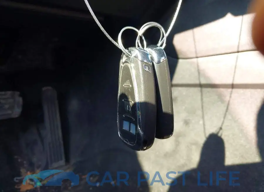1G1FB1RS6H0151492# 11