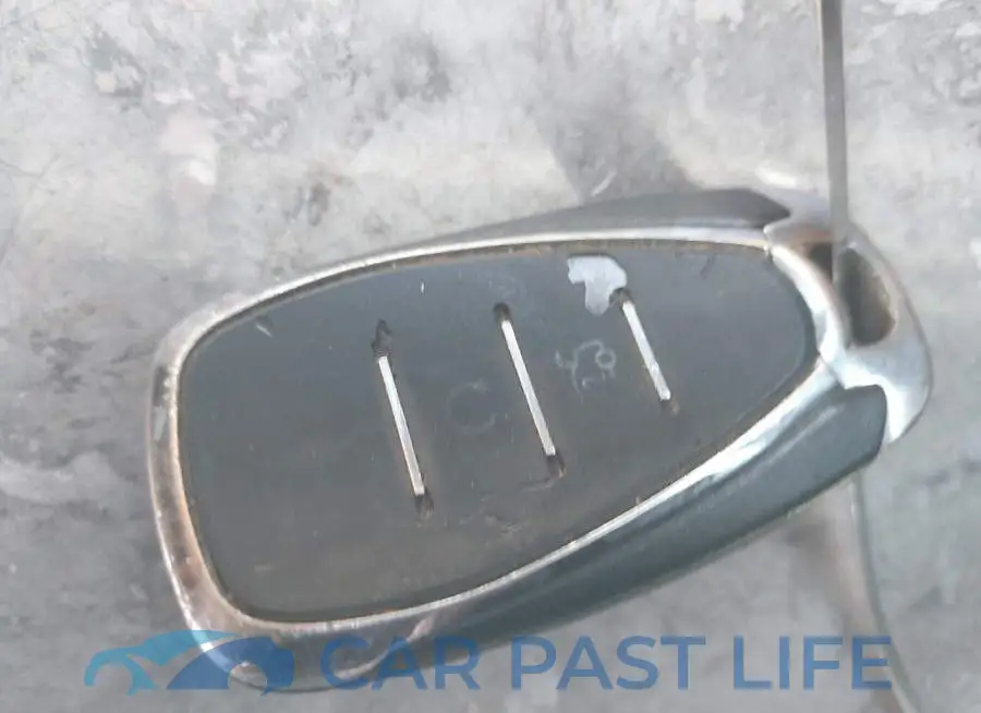 1G1FD1RS0K0124922# 11