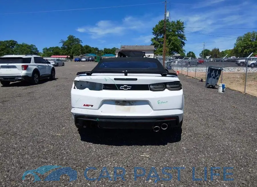 1G1FF3D7XP0109697# 17