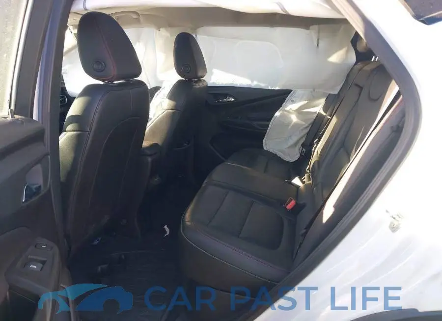 1G1FZ6S03P4129863# 8