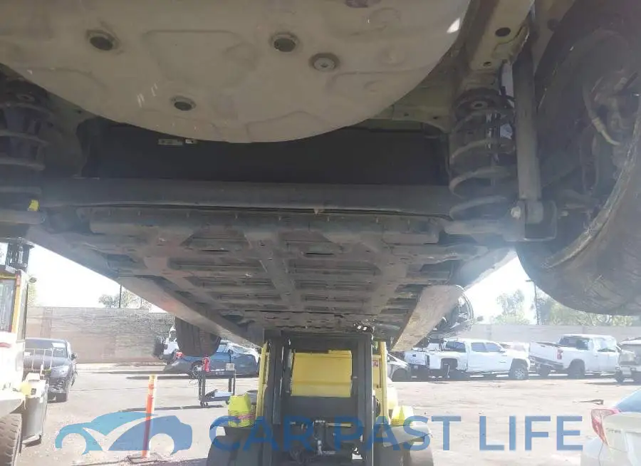 1G1FZ6S03P4129863# 23