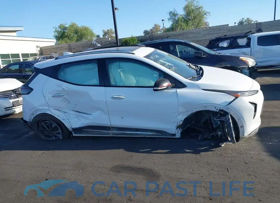 1G1FZ6S03P4129863# 14