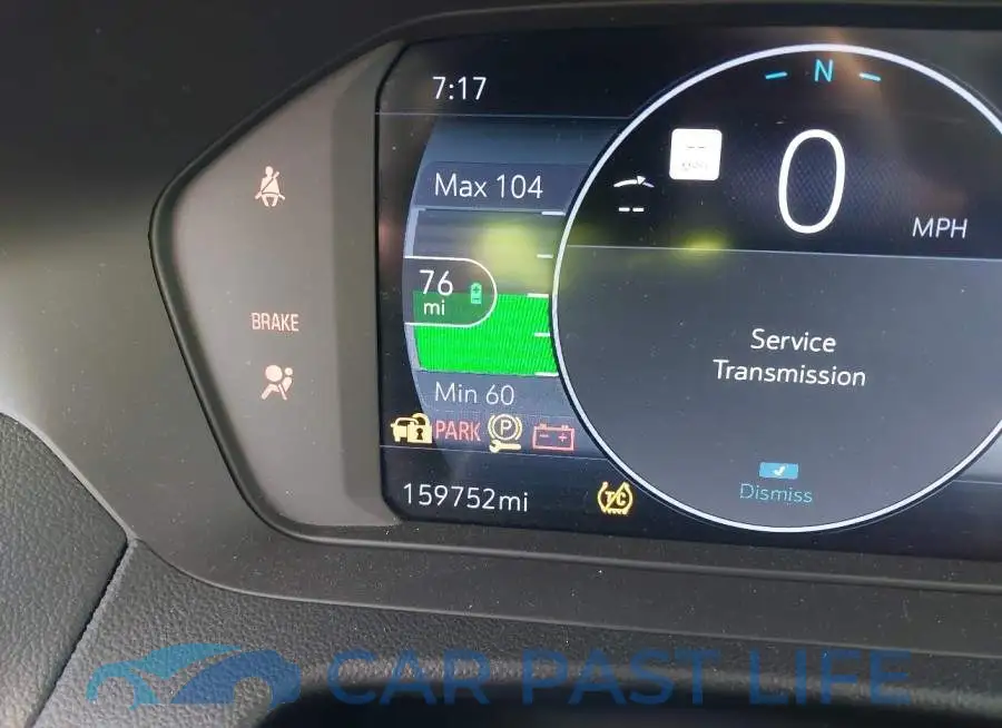 1G1FZ6S03P4129863# 18