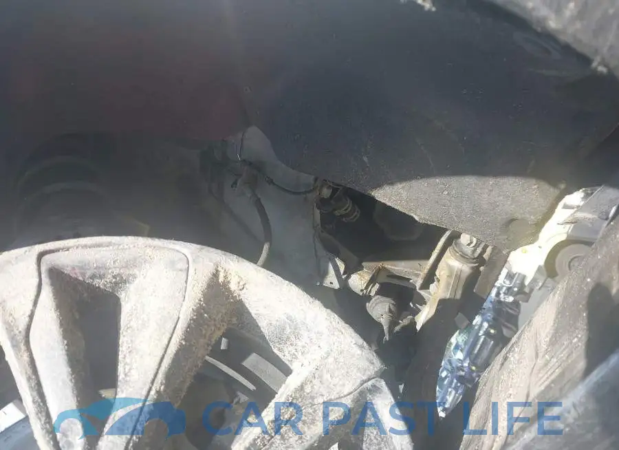 1G1FZ6S03P4129863# 22