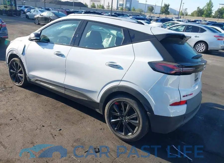 1G1FZ6S03P4129863# 3