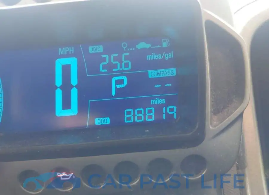 1G1JC6SH7G4135277# 15