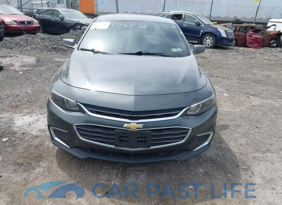 1G1ZB5ST3HF115120# 12