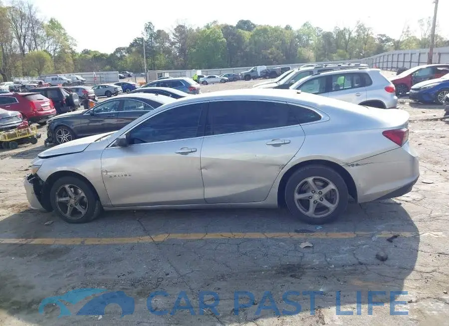 1G1ZB5ST8JF163623# 14