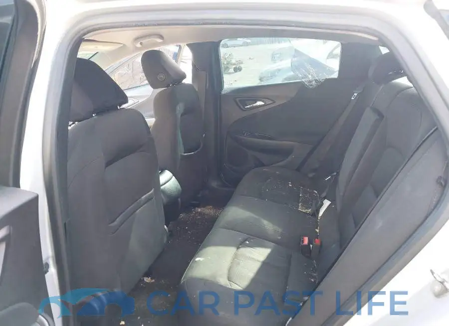 1G1ZB5ST8JF163623# 8
