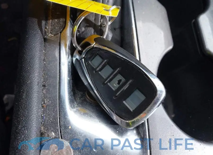 1G1ZB5ST8JF163623# 11