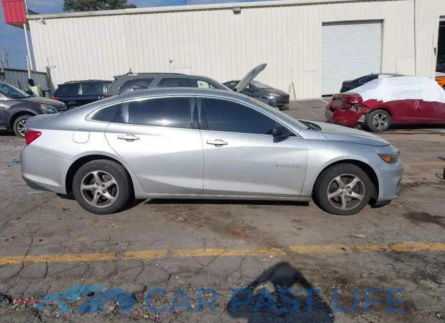 1G1ZB5ST8JF163623# 13