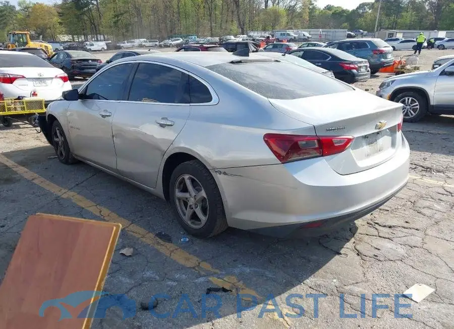 1G1ZB5ST8JF163623# 3
