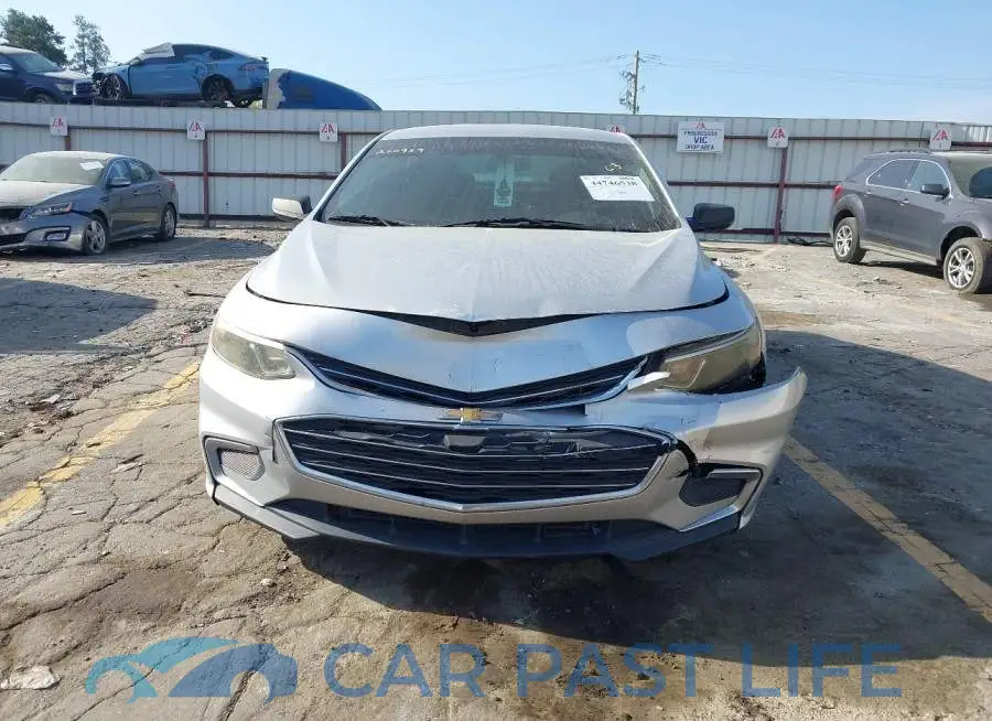 1G1ZB5ST8JF163623# 12