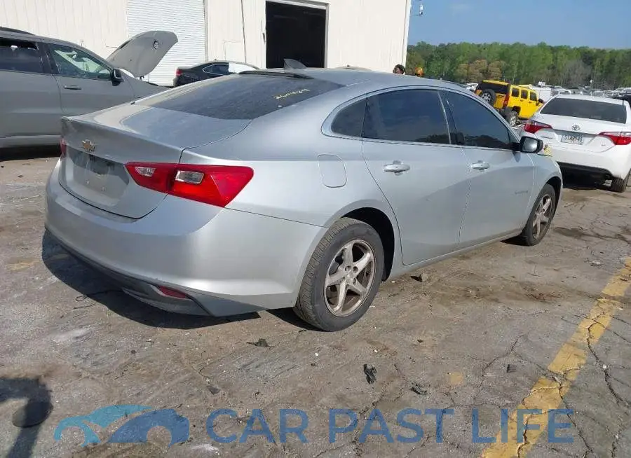 1G1ZB5ST8JF163623# 4