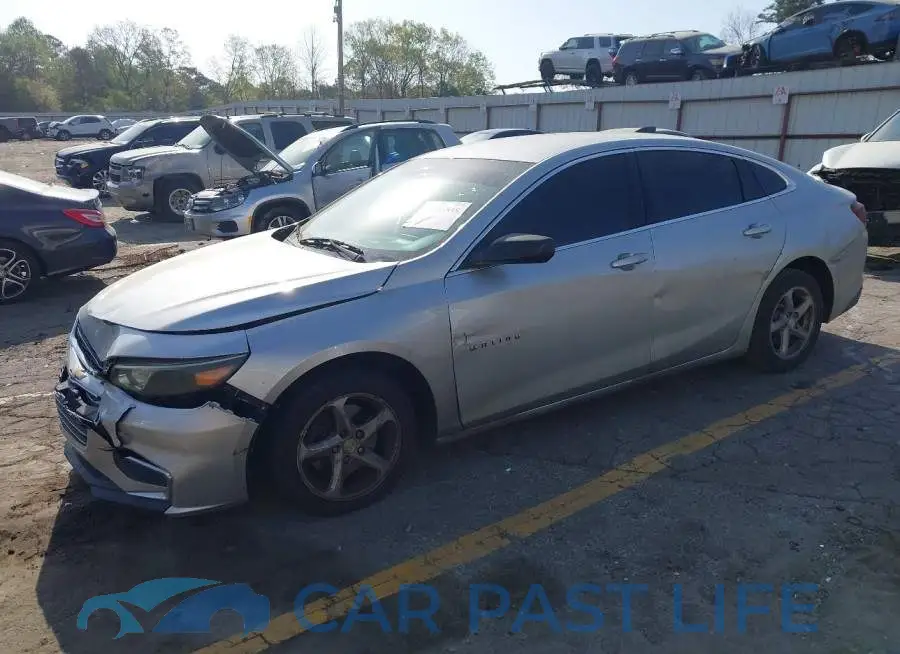 1G1ZB5ST8JF163623# 2