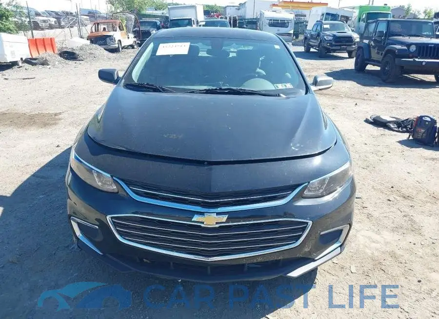 1G1ZB5STXHF225968# 12