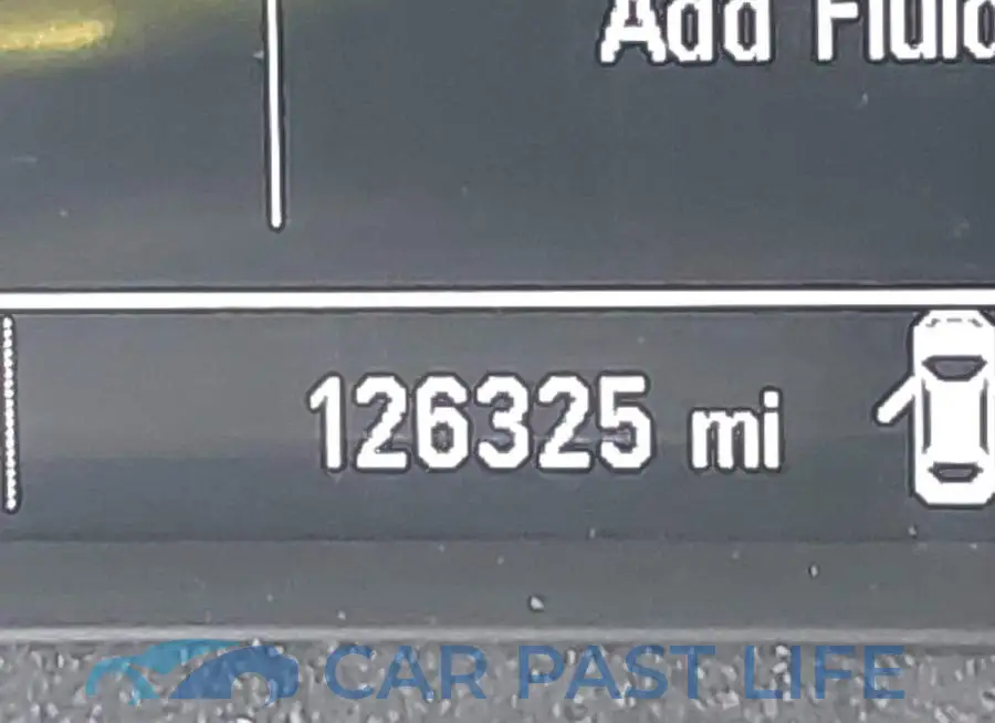 1G1ZC5ST1MF082464# 15