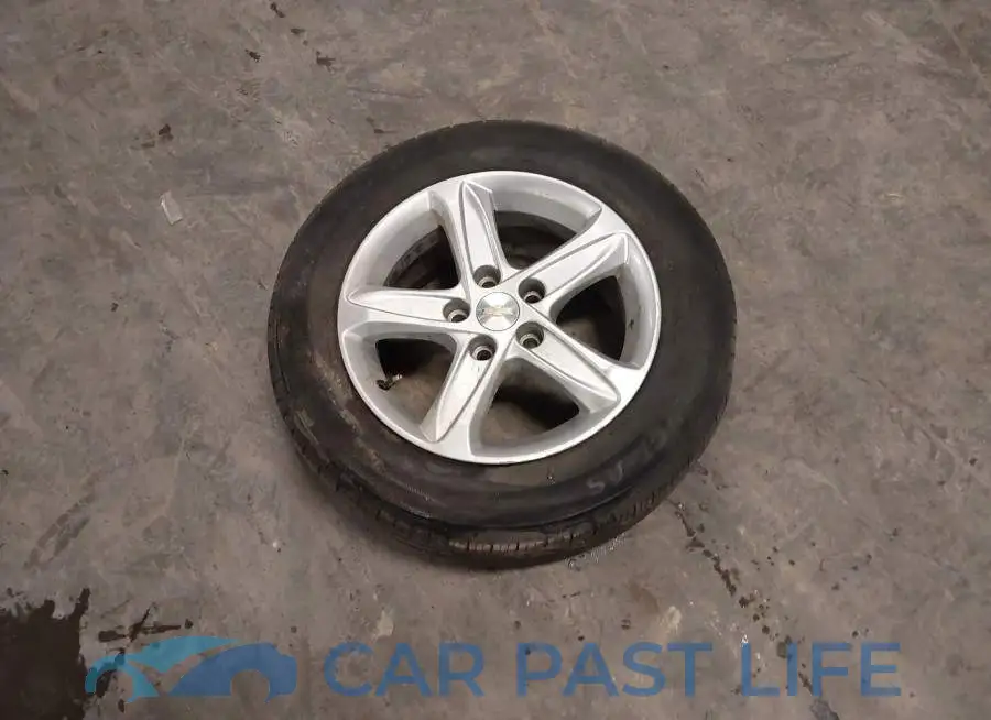 1G1ZC5ST7KF140235# 11