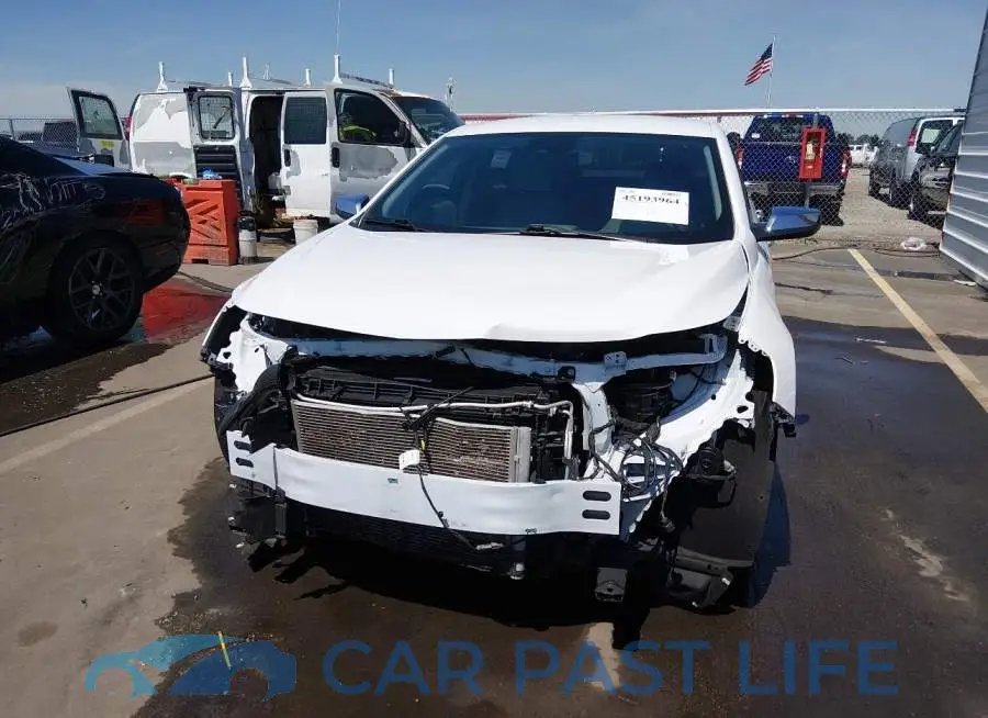 1G1ZD5ST0PF112717# 6