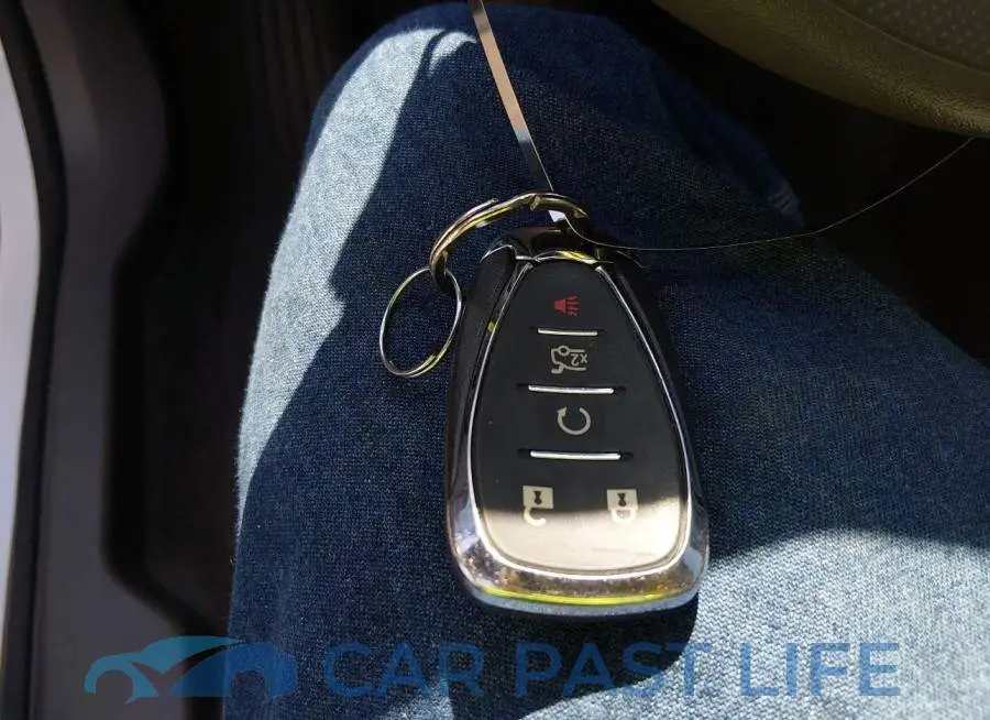 1G1ZD5ST0PF112717# 11