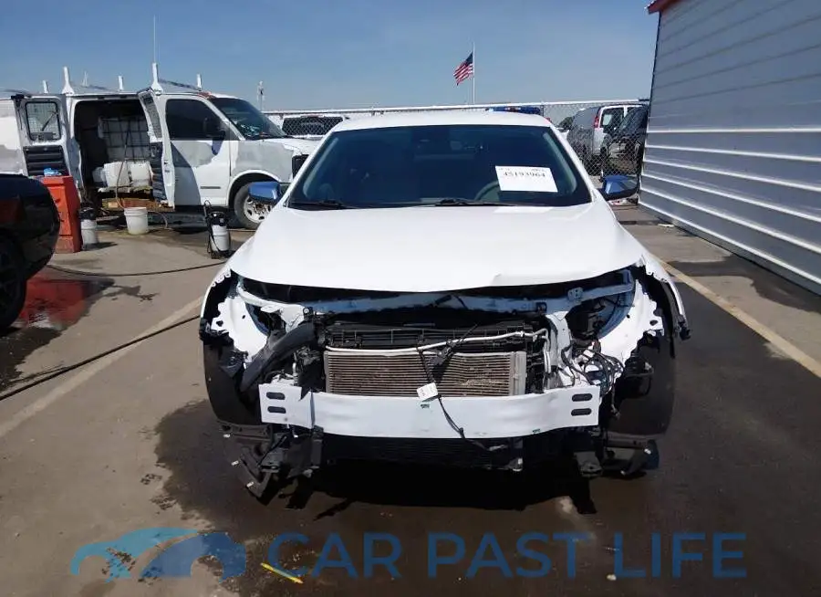1G1ZD5ST0PF112717# 13