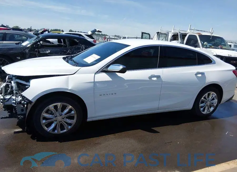 1G1ZD5ST0PF112717# 15