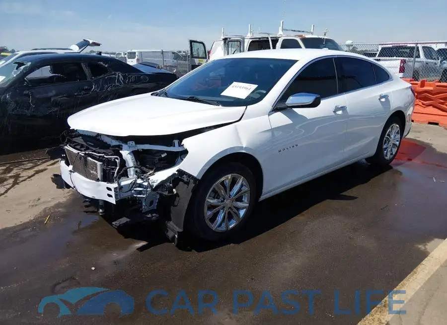 1G1ZD5ST0PF112717# 2