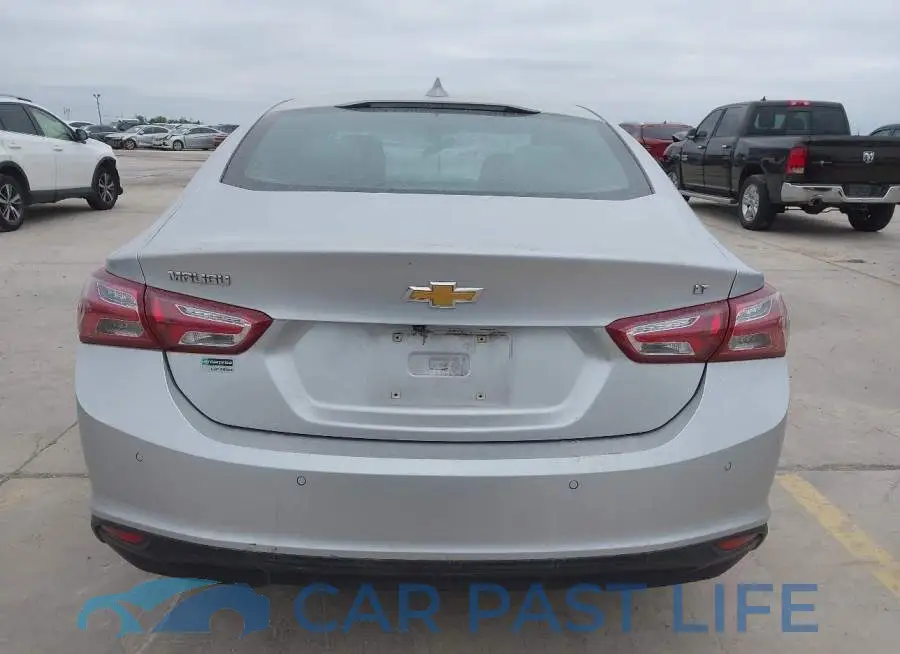 1G1ZD5ST2NF171118# 15