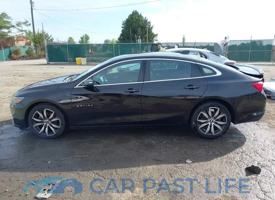 1G1ZD5ST3JF219266# 15