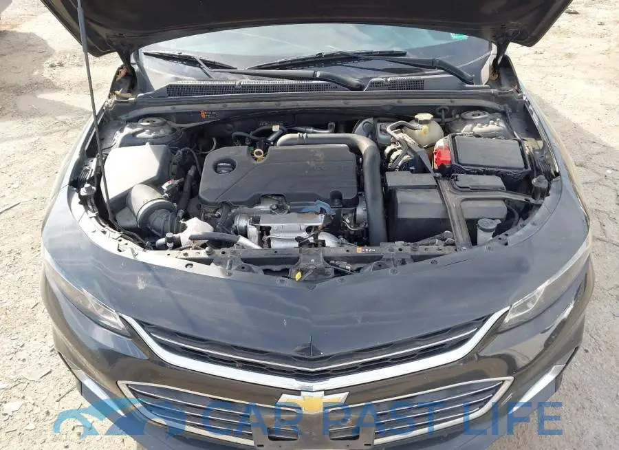 1G1ZD5ST3JF219266# 10