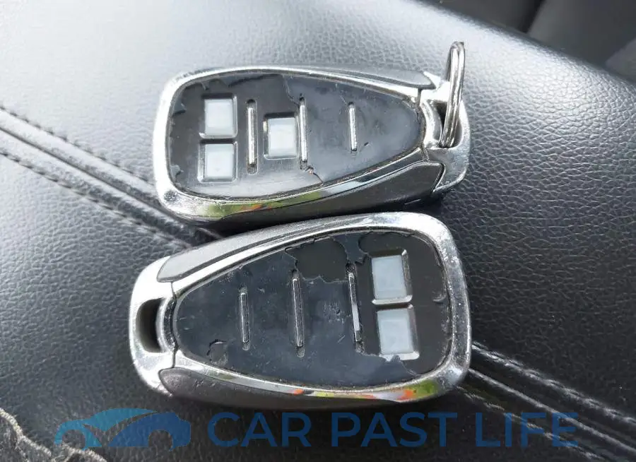 1G1ZD5ST3JF219266# 11