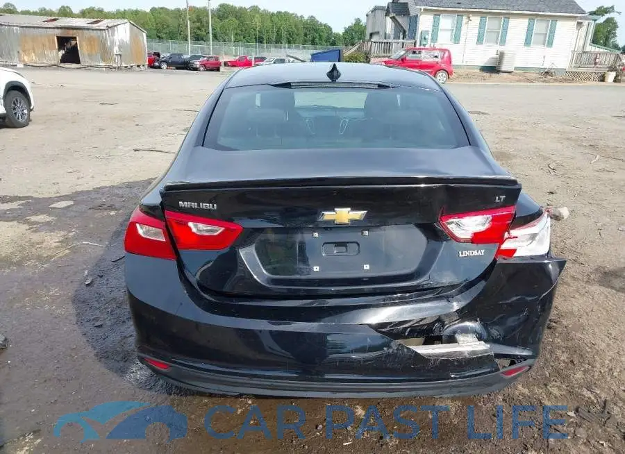 1G1ZD5ST3JF219266# 17