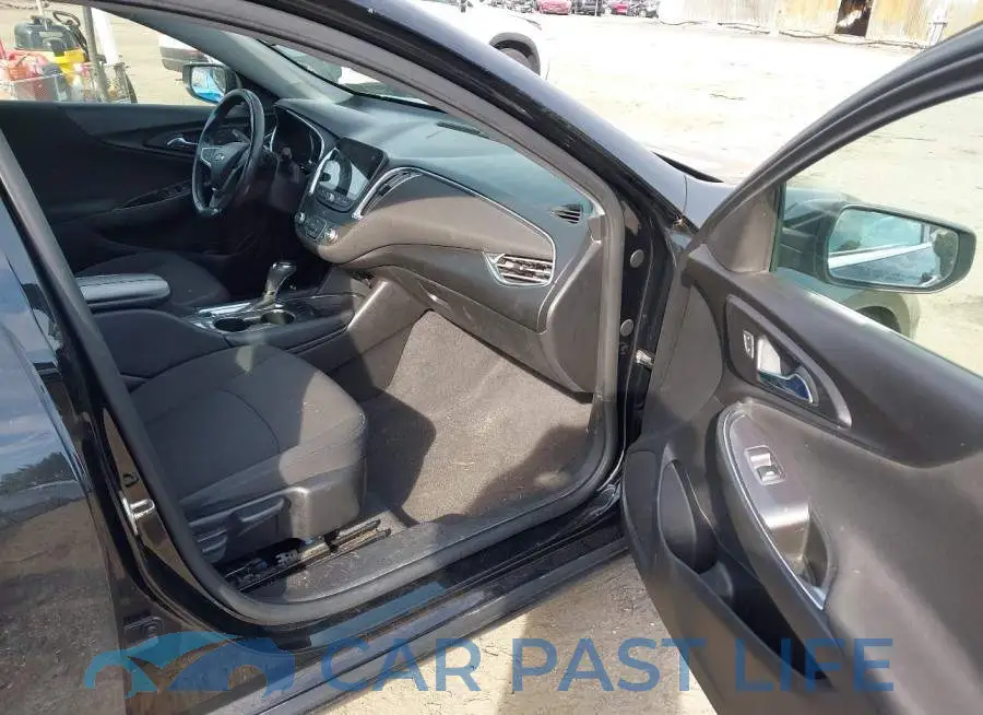 1G1ZD5ST3JF219266# 5