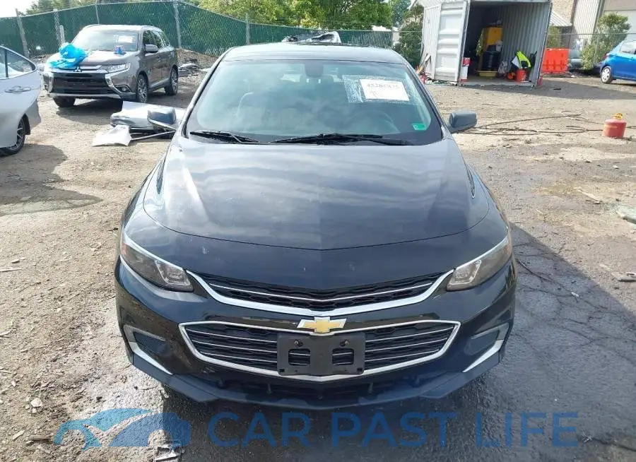 1G1ZD5ST3JF219266# 13