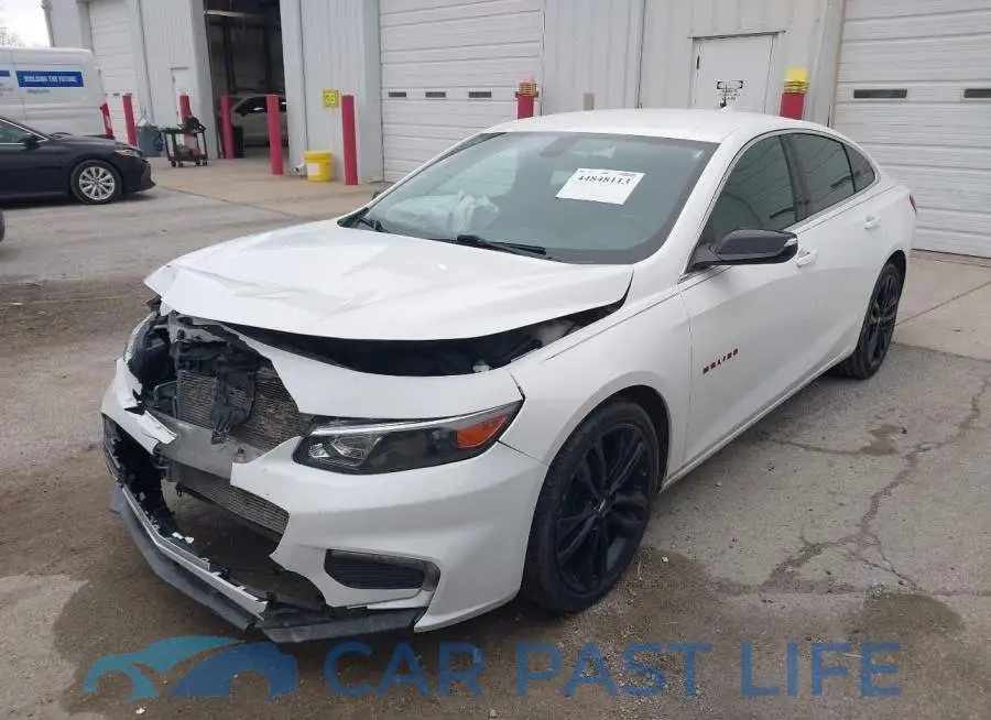 1G1ZD5ST4JF223942# 2
