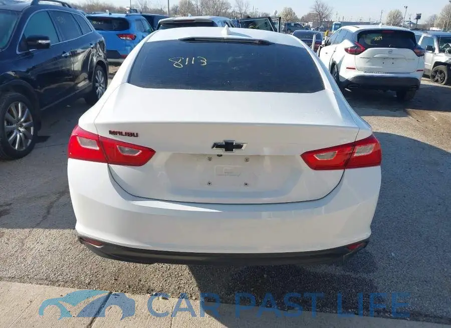 1G1ZD5ST4JF223942# 16