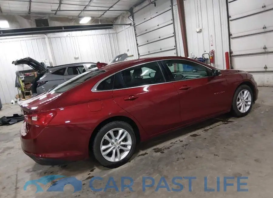 1G1ZD5ST5JF241530# 4