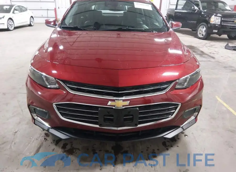 1G1ZD5ST5JF241530# 12