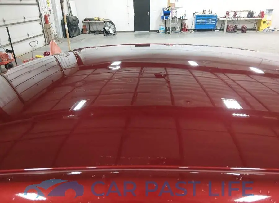 1G1ZD5ST5JF241530# 6