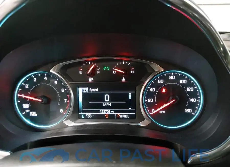 1G1ZD5ST5JF241530# 15