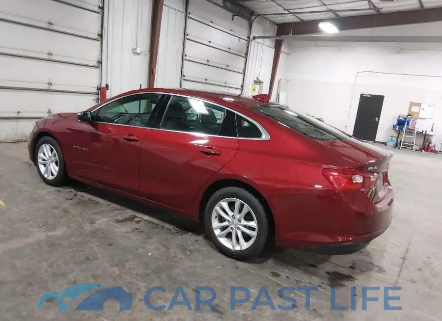 1G1ZD5ST5JF241530# 3