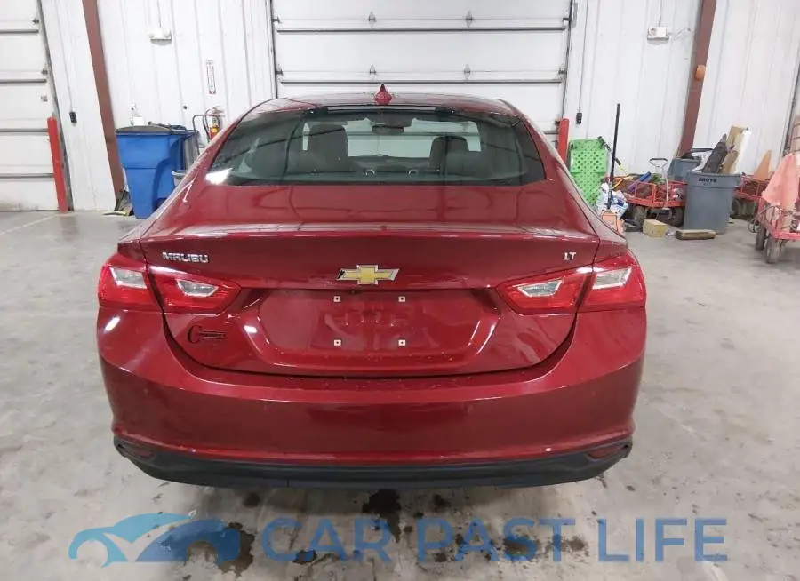 1G1ZD5ST5JF241530# 16