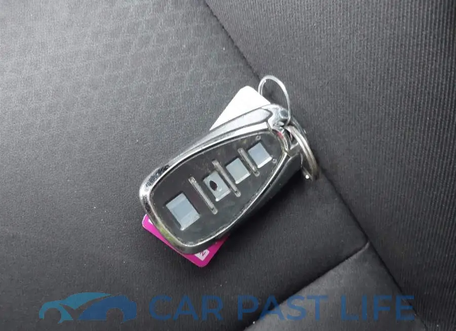 1G1ZD5ST7JF143387# 11