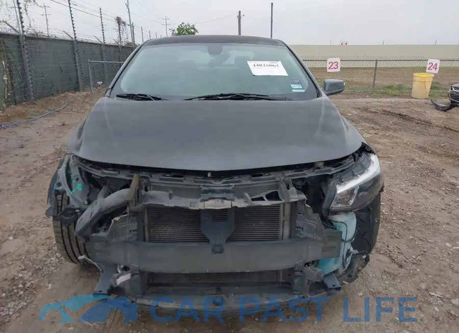 1G1ZD5ST7JF143387# 13