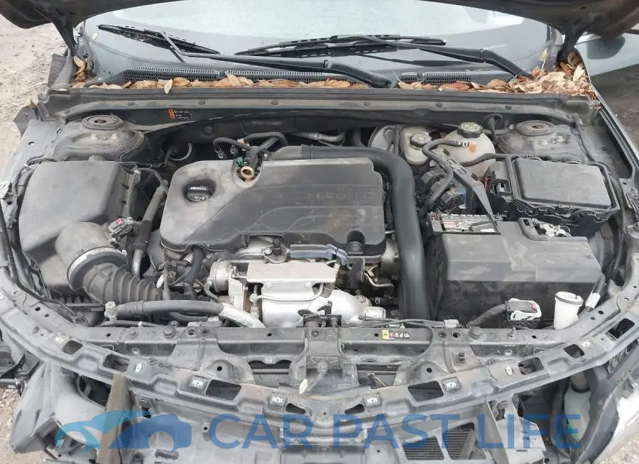 1G1ZD5ST7JF143387# 10