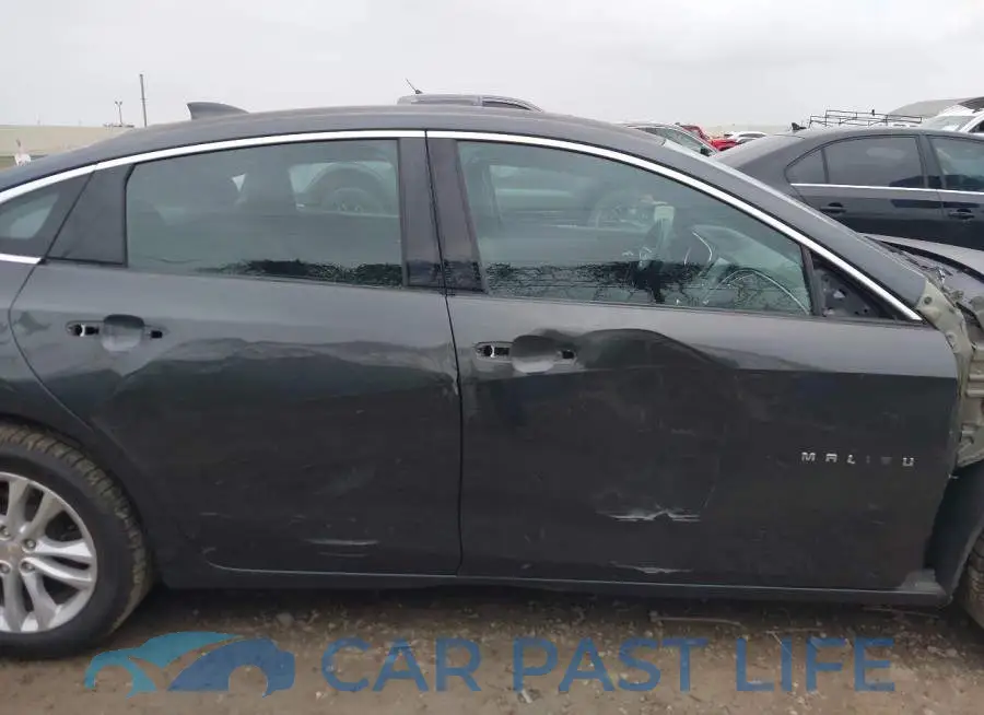 1G1ZD5ST7JF143387# 14
