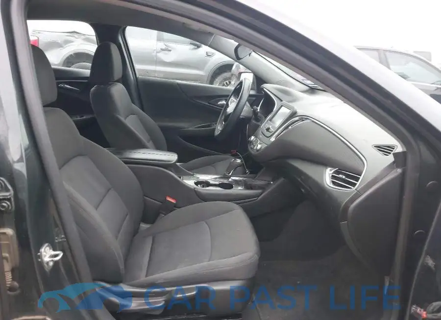 1G1ZD5ST7JF143387# 5