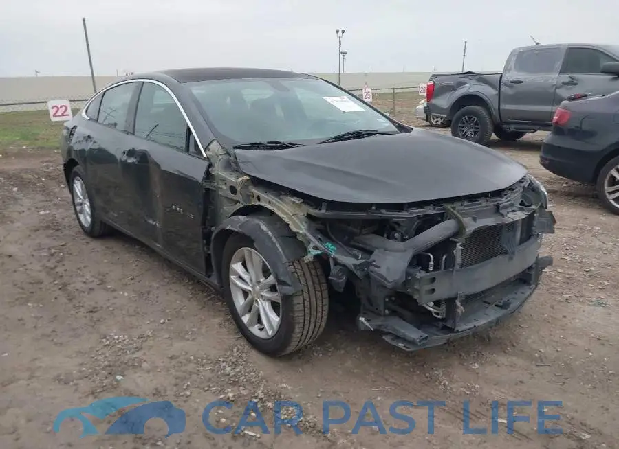 1G1ZD5ST7JF143387# 1