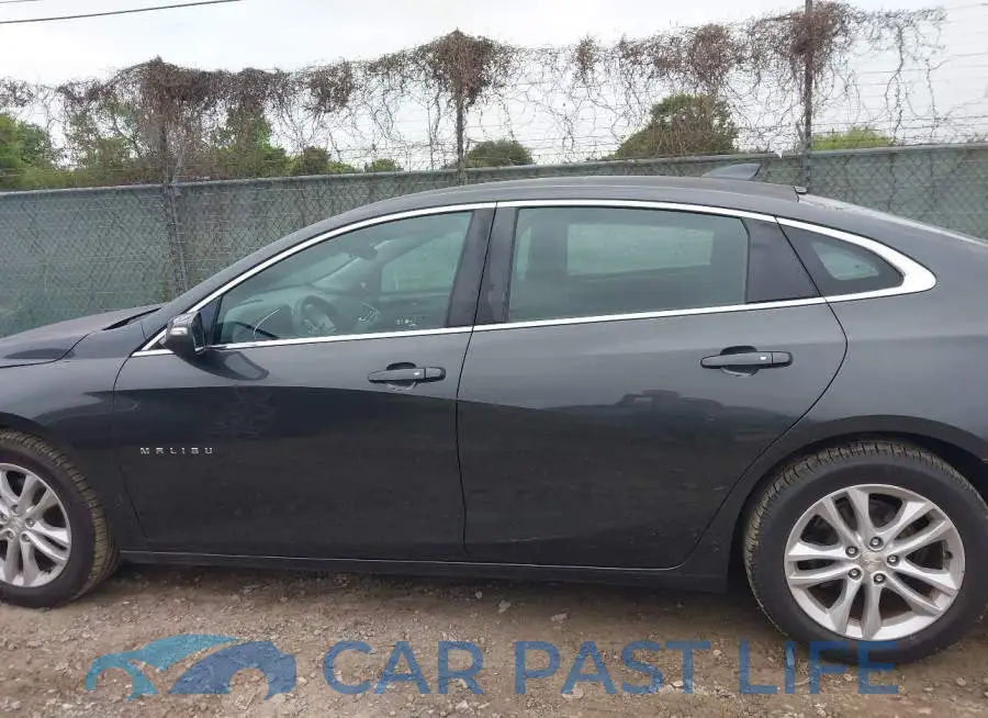 1G1ZD5ST7JF143387# 15