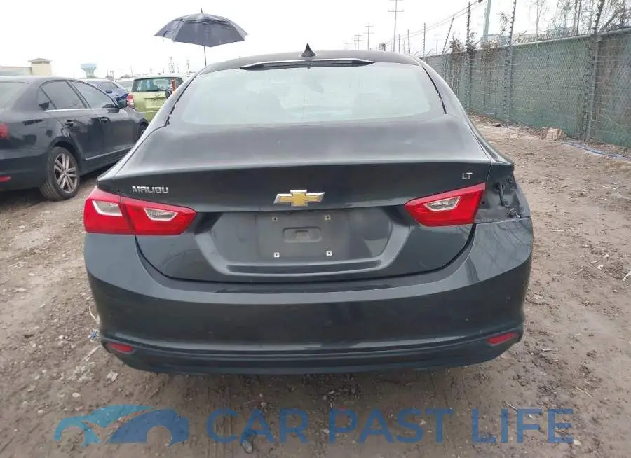 1G1ZD5ST7JF143387# 17